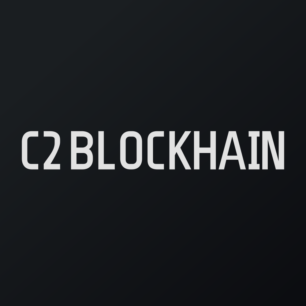 CBLO logo