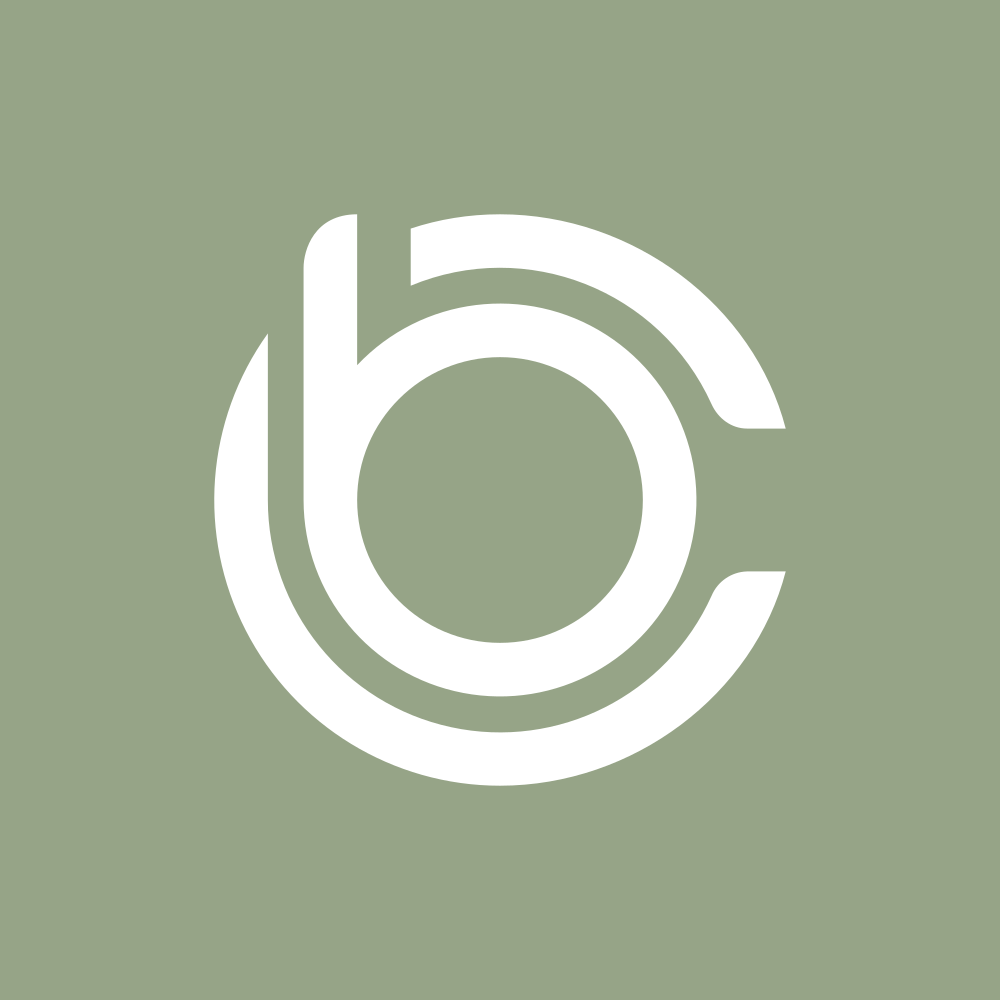CBRA logo