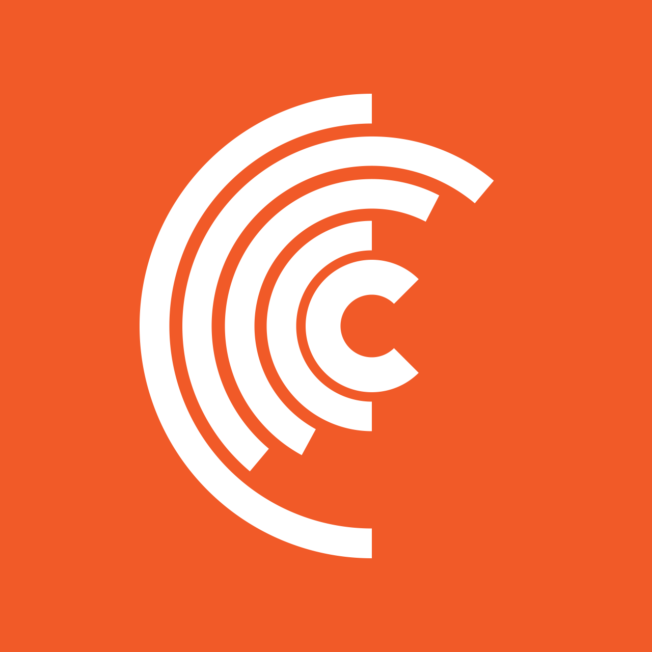 CBRS logo