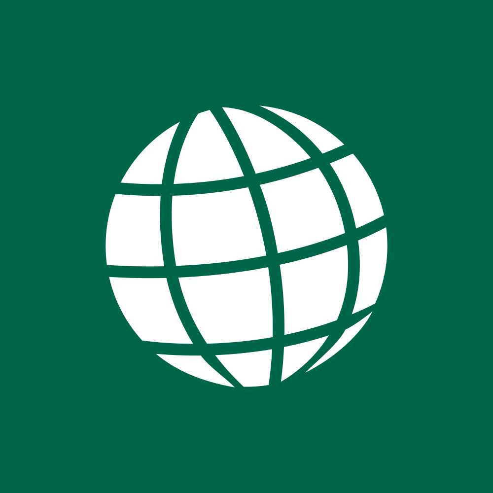 CBSH logo