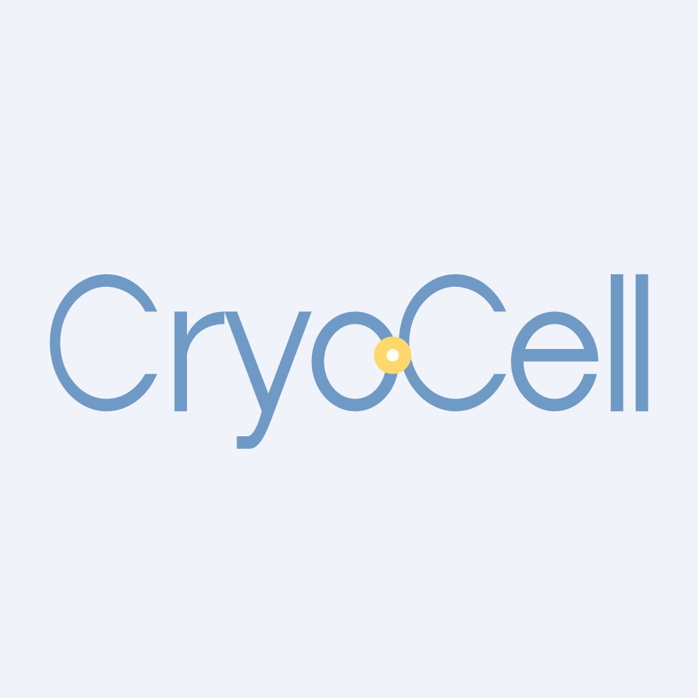 CCEL logo