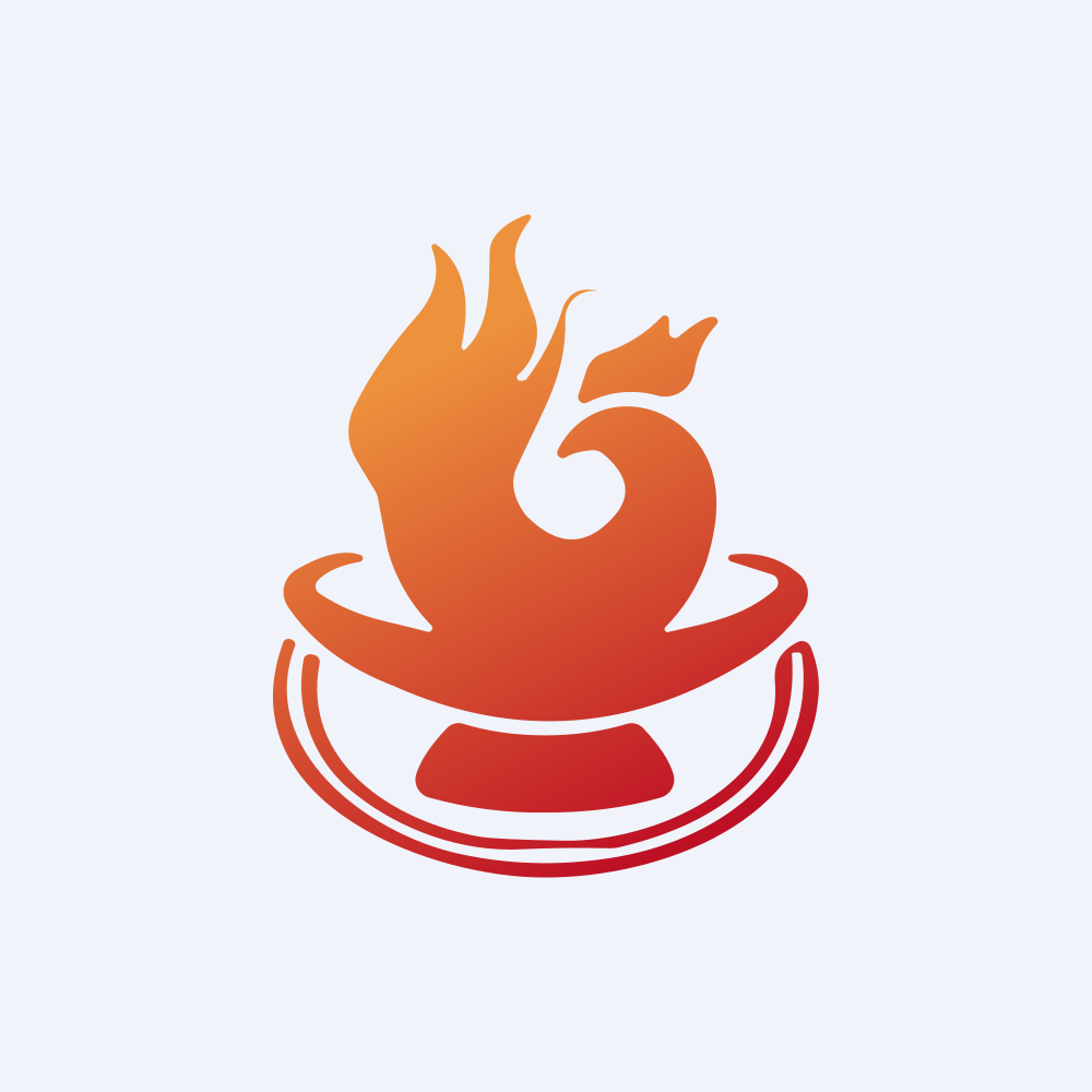 CCHH logo
