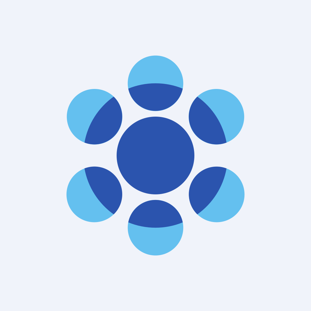CCII logo