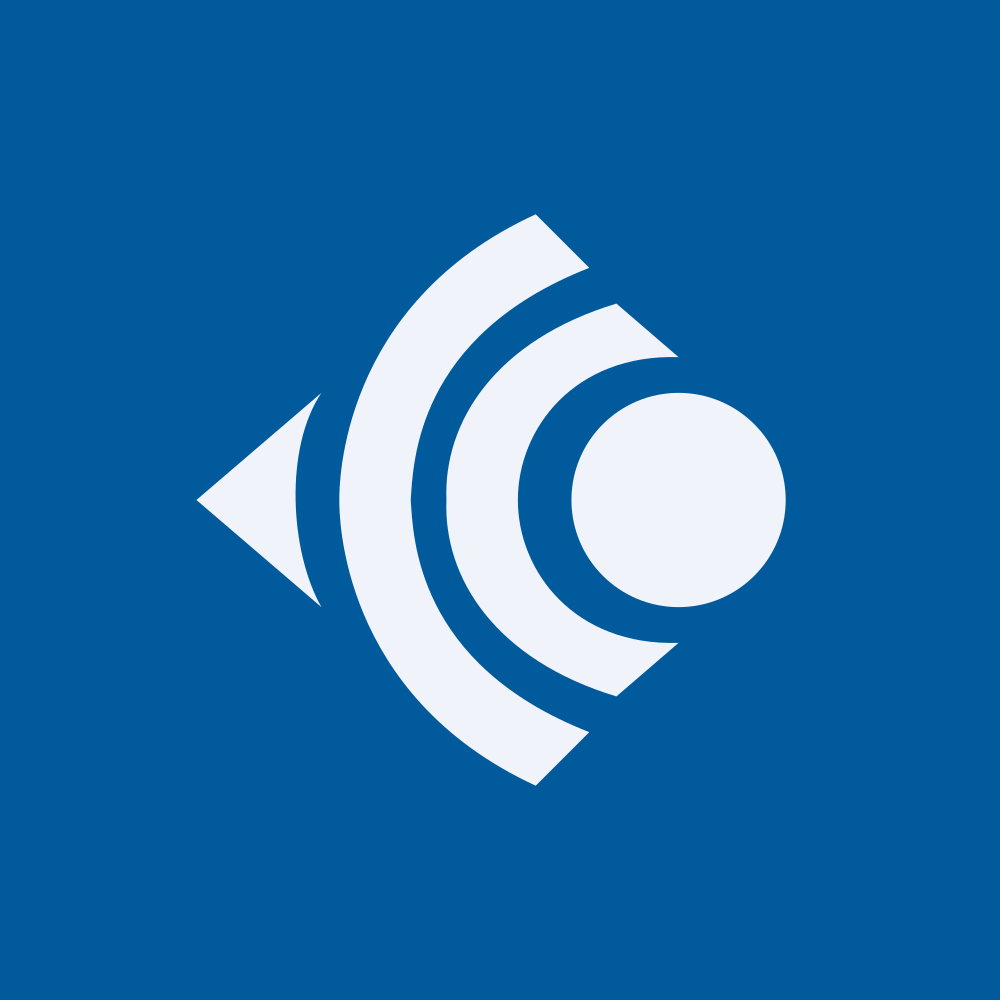 CCJ logo
