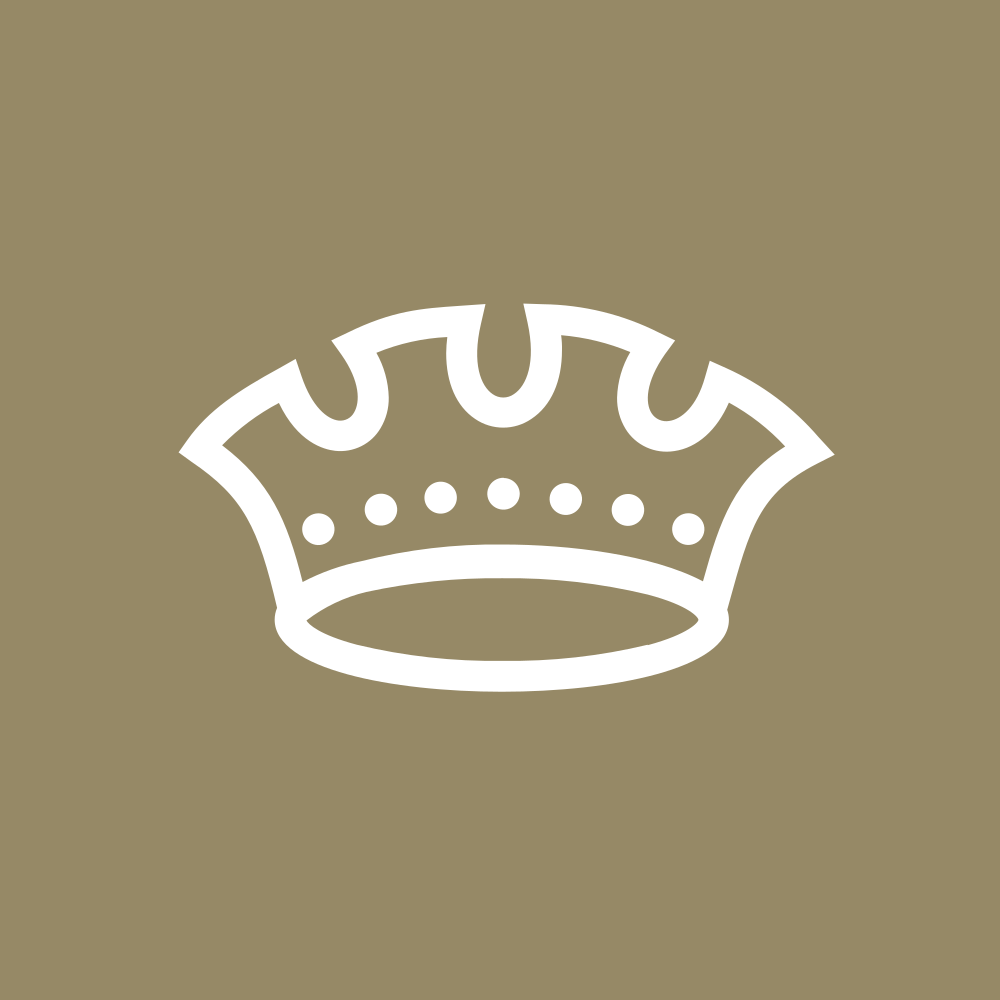 CCK logo