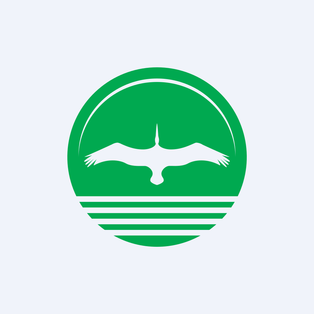 CCNB logo
