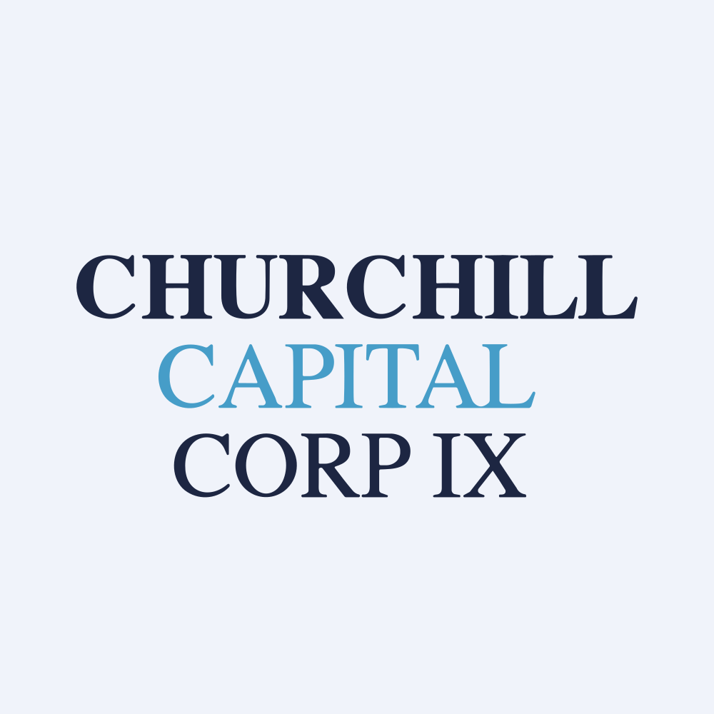 CCXI logo