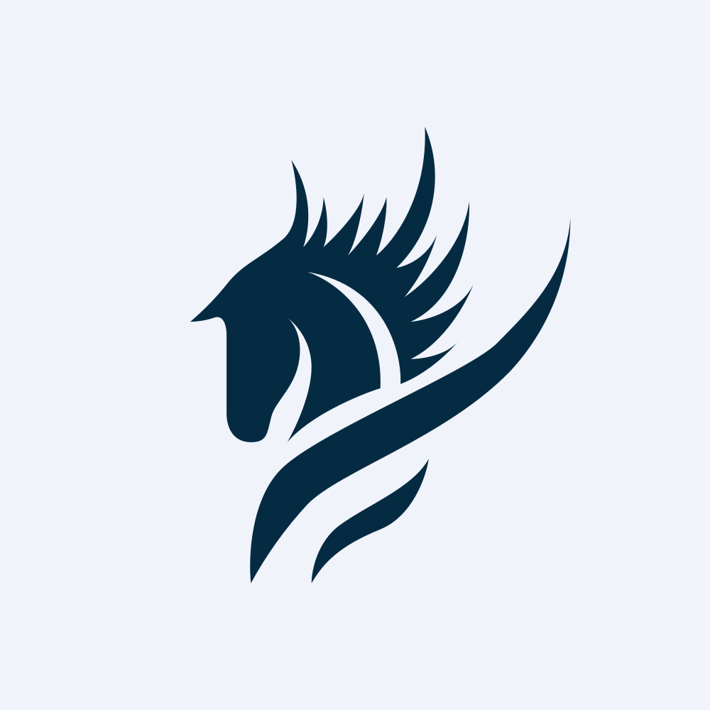 CDIX logo