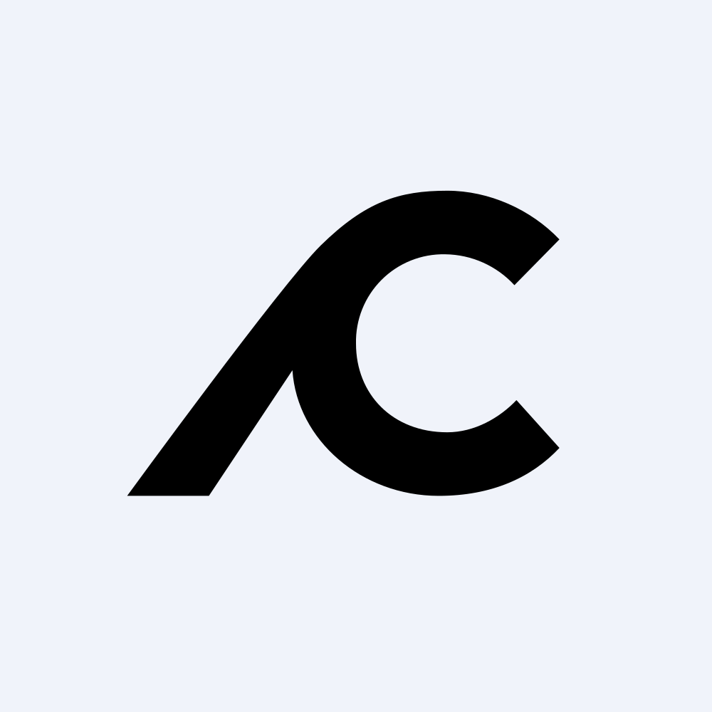 CDLR logo