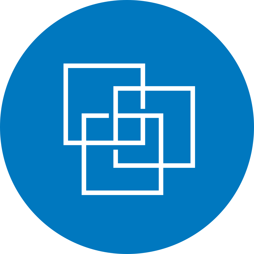 CDLX logo