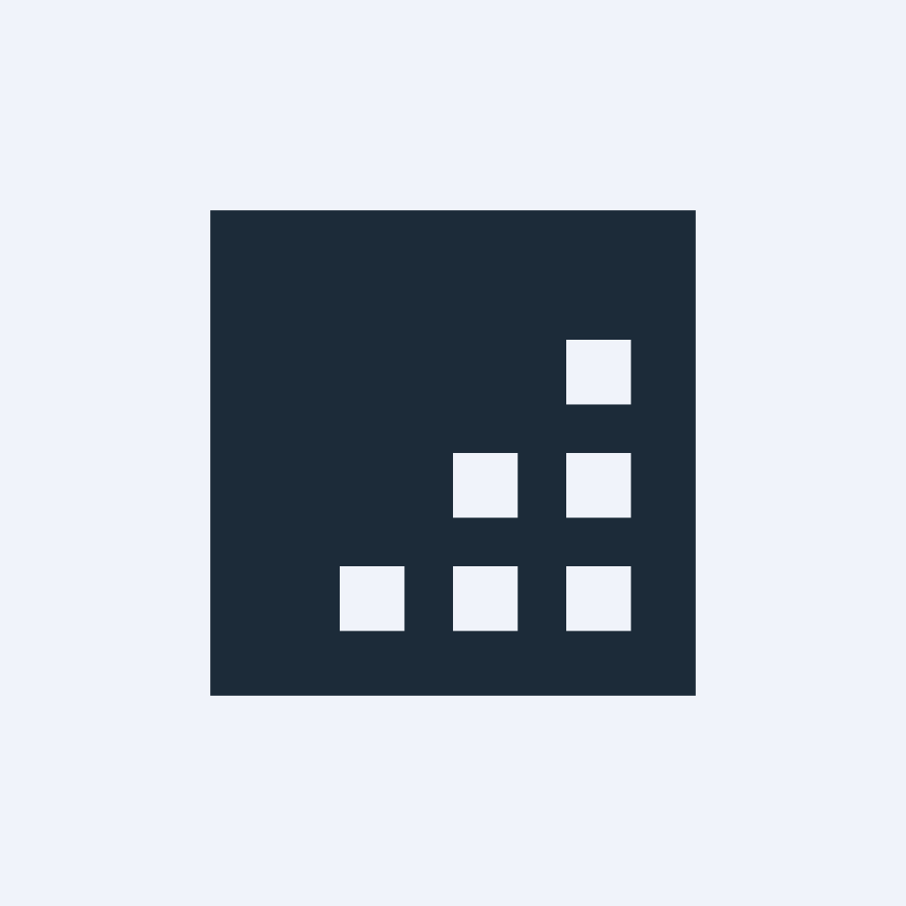CDP logo