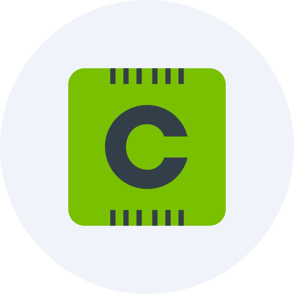 CDRO logo