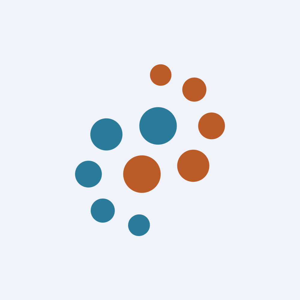 CDTX logo