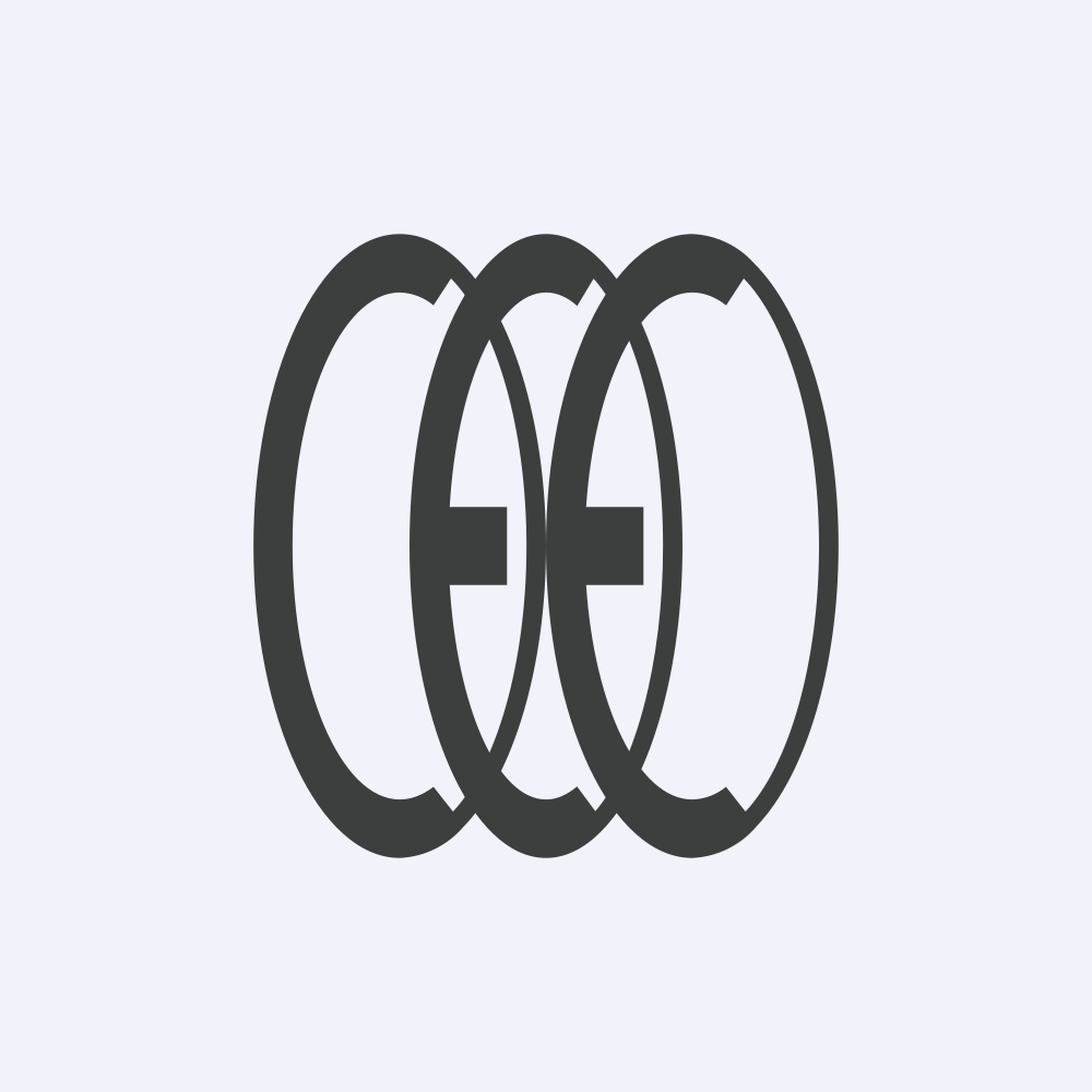 CEE logo