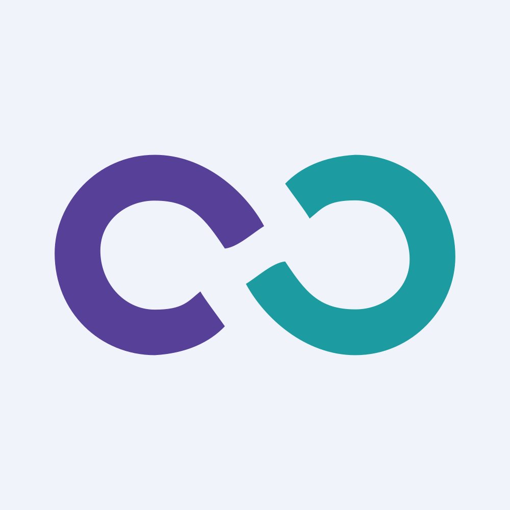 CELU logo