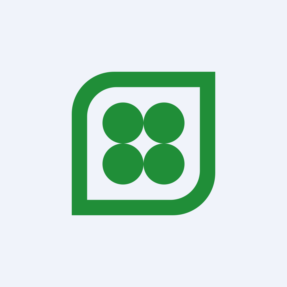 CEPL logo