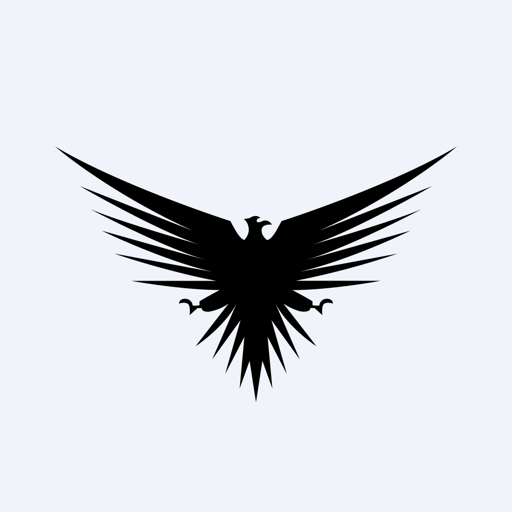 CERO logo