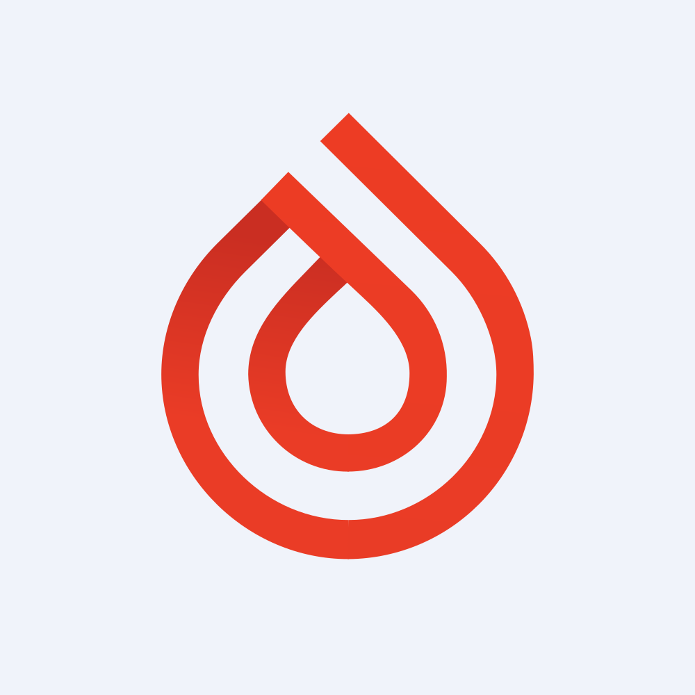 CERS logo