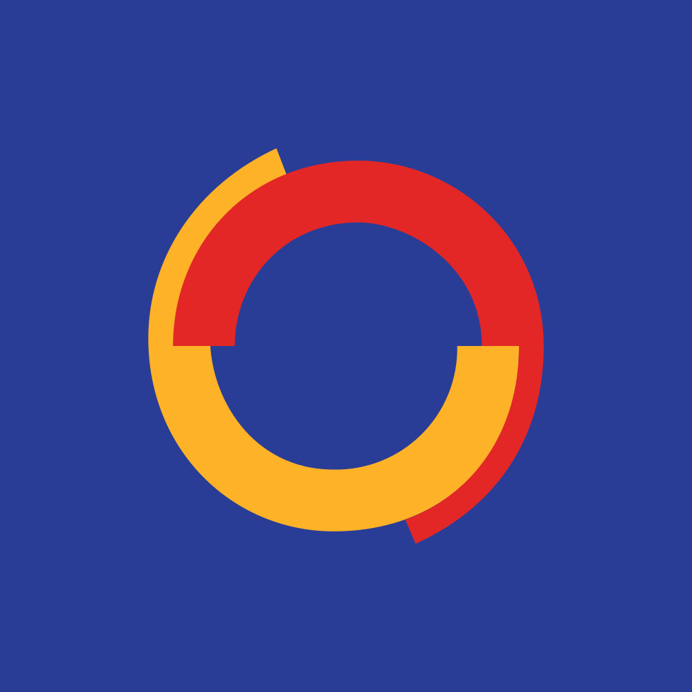 CERT logo