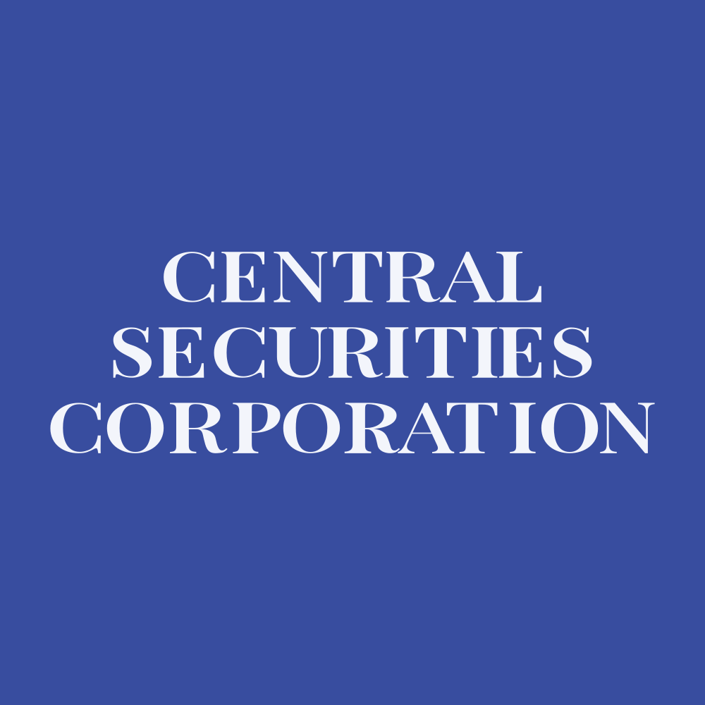 CET logo