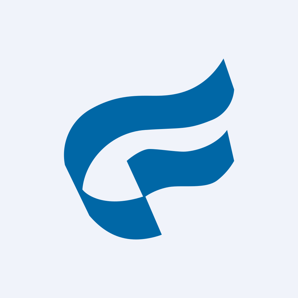 CFBK logo