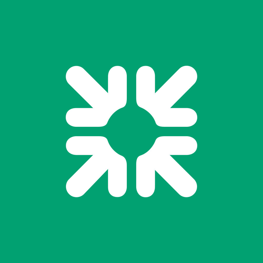 CFG logo