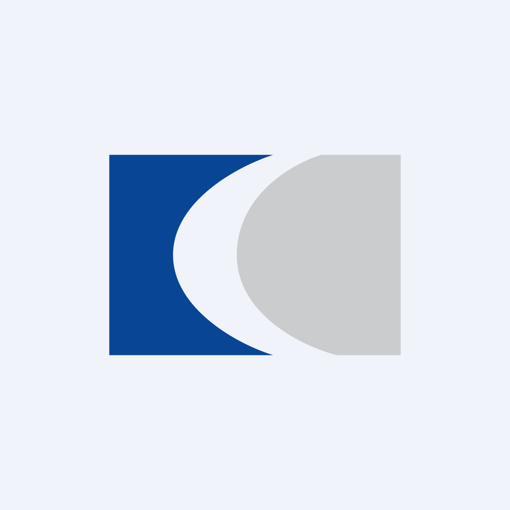 CFNB logo
