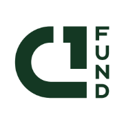 CFND logo