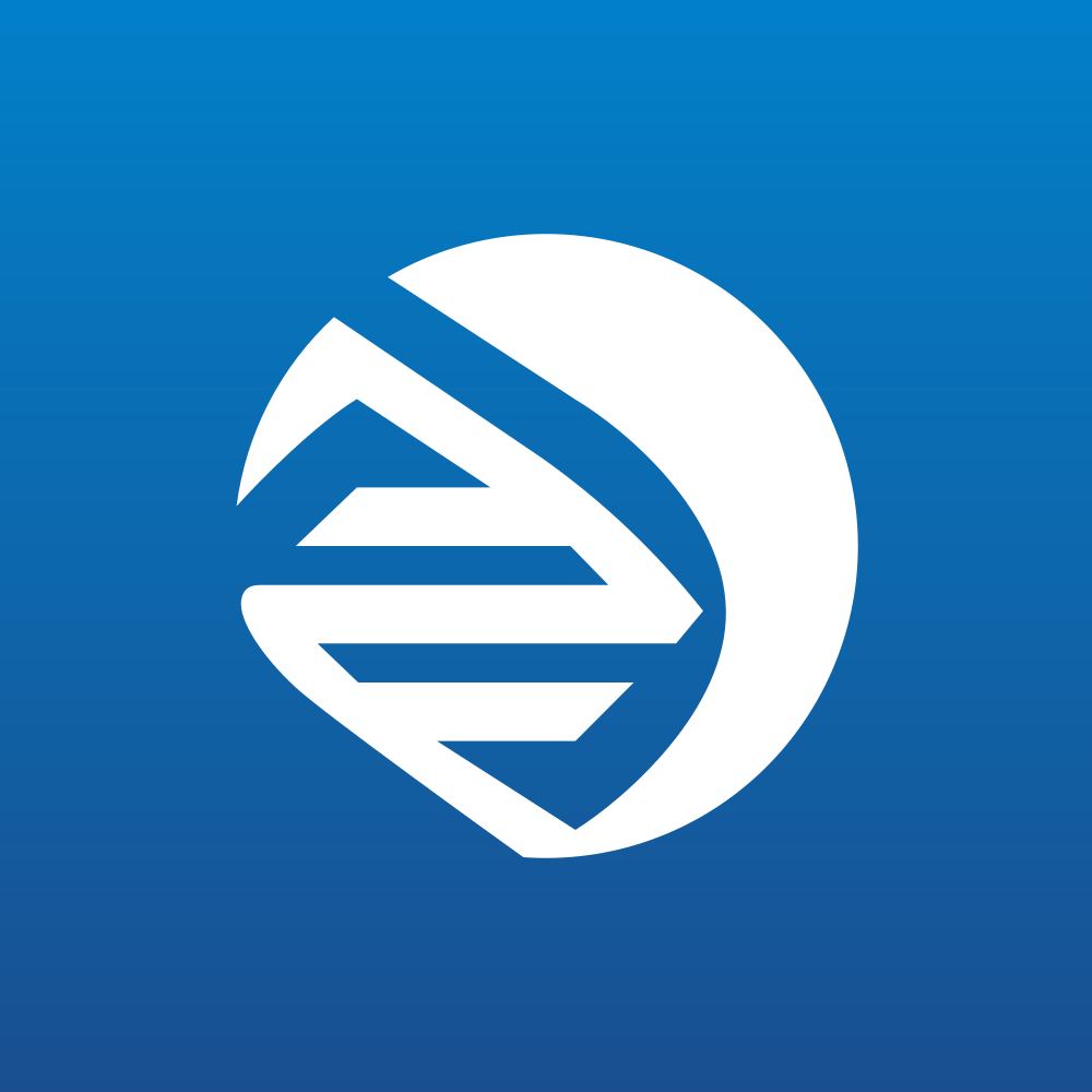 CFOR logo