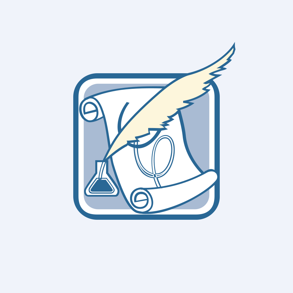 CFSB logo