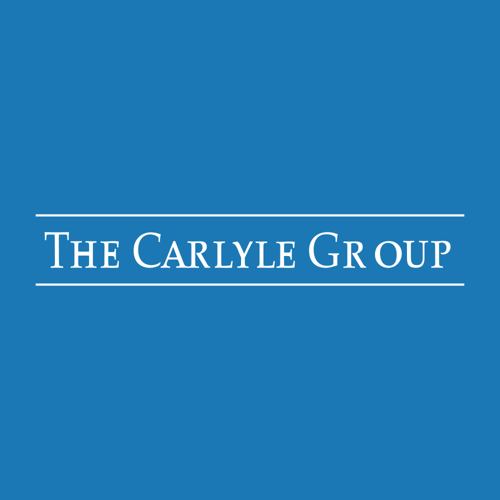 CG logo