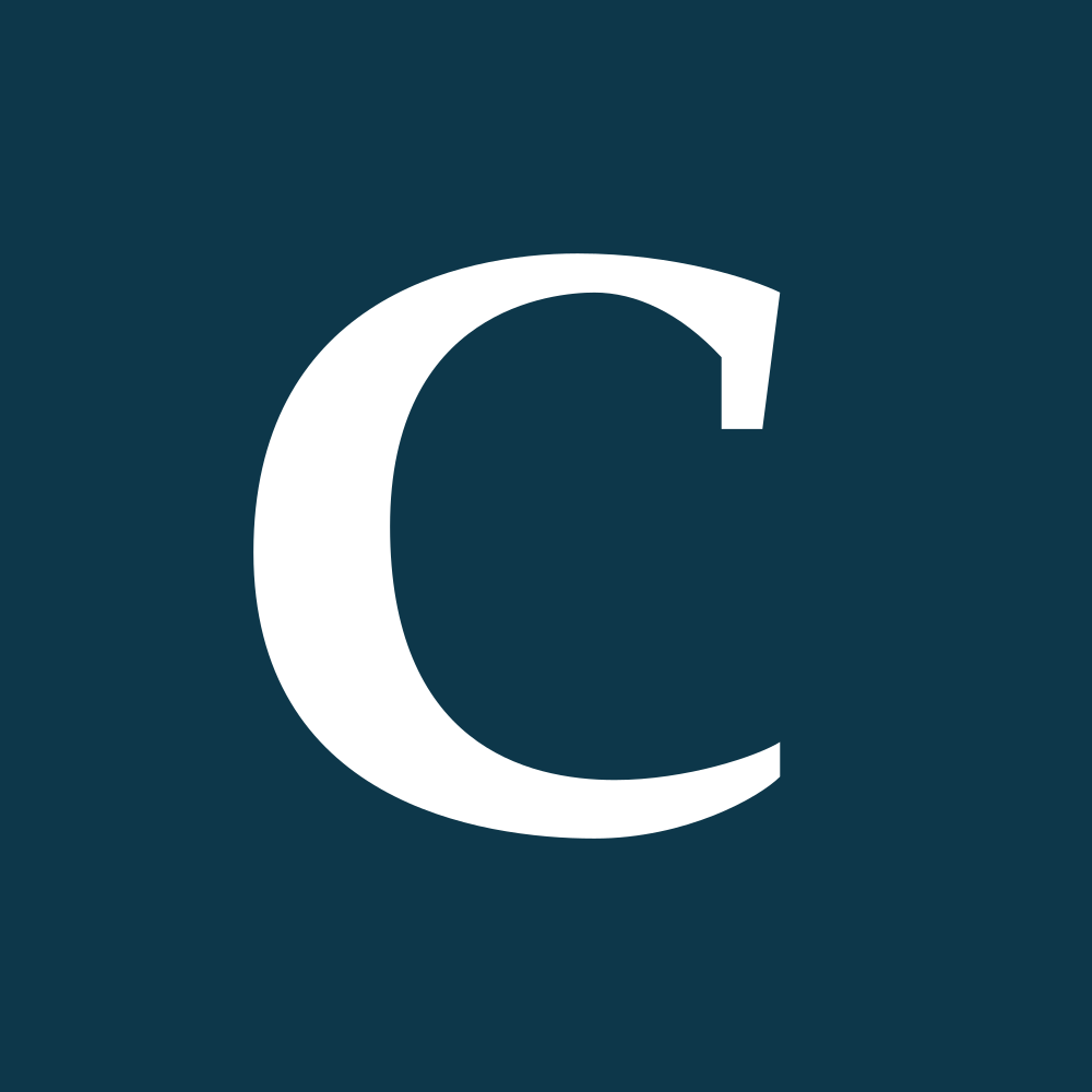 CGBD logo