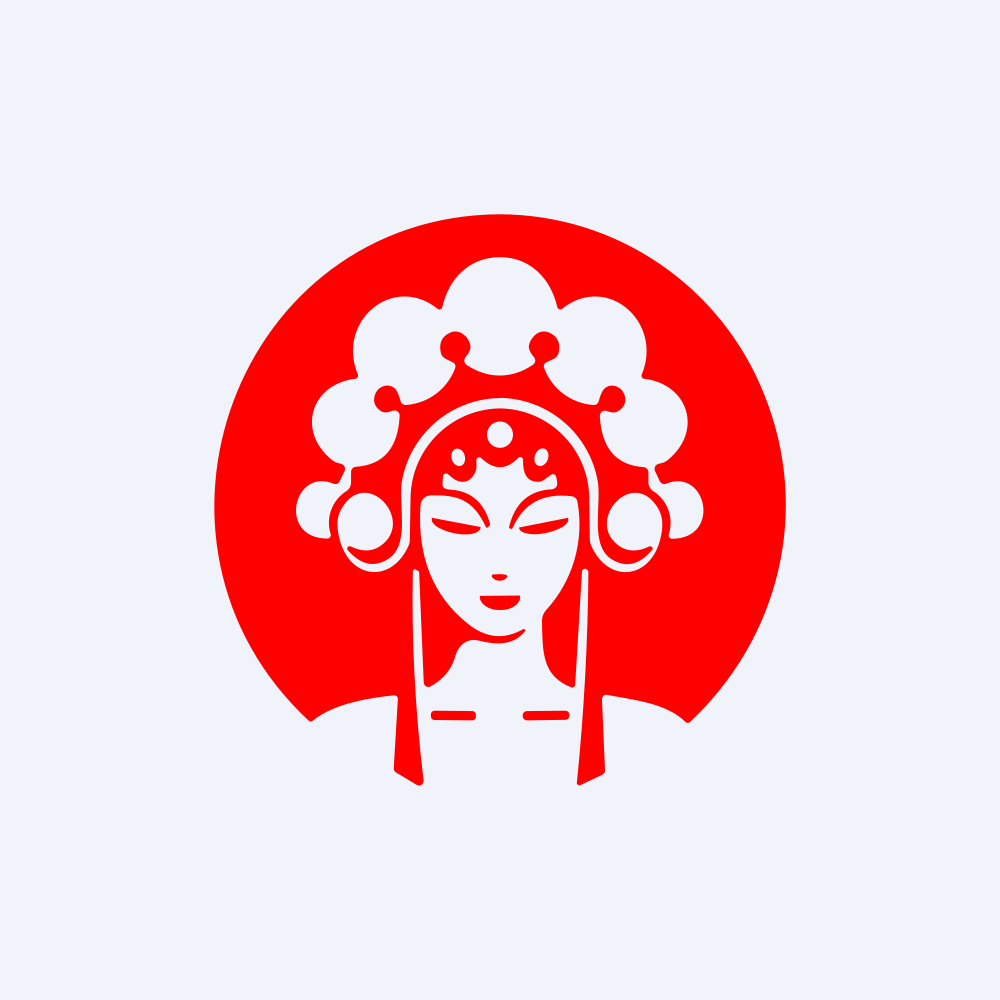 CHA logo