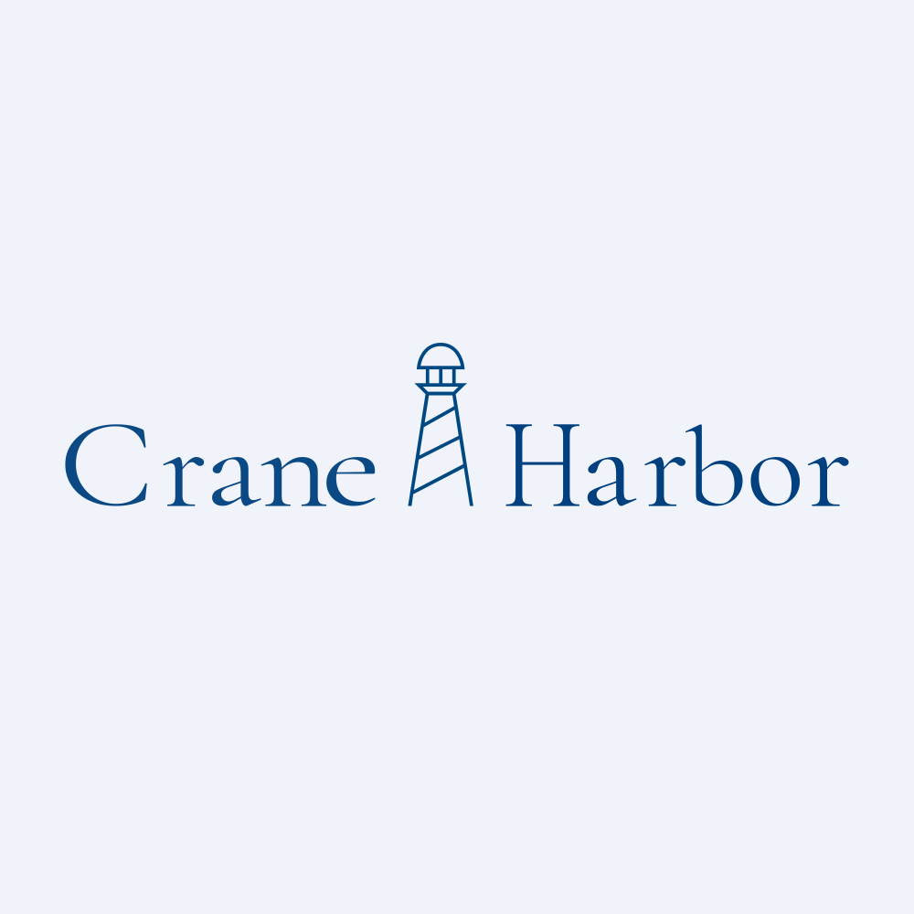 CHAC logo