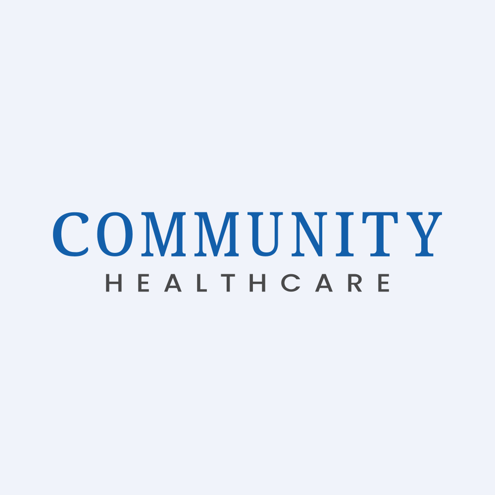 CHCT logo
