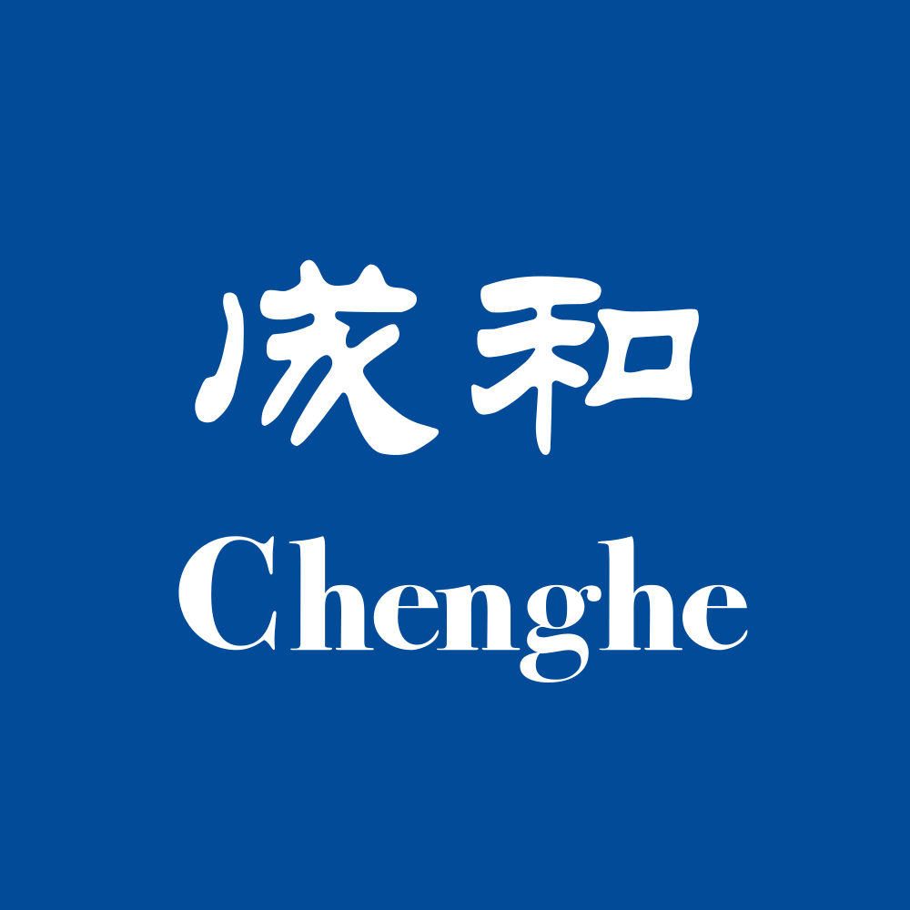 CHEC logo