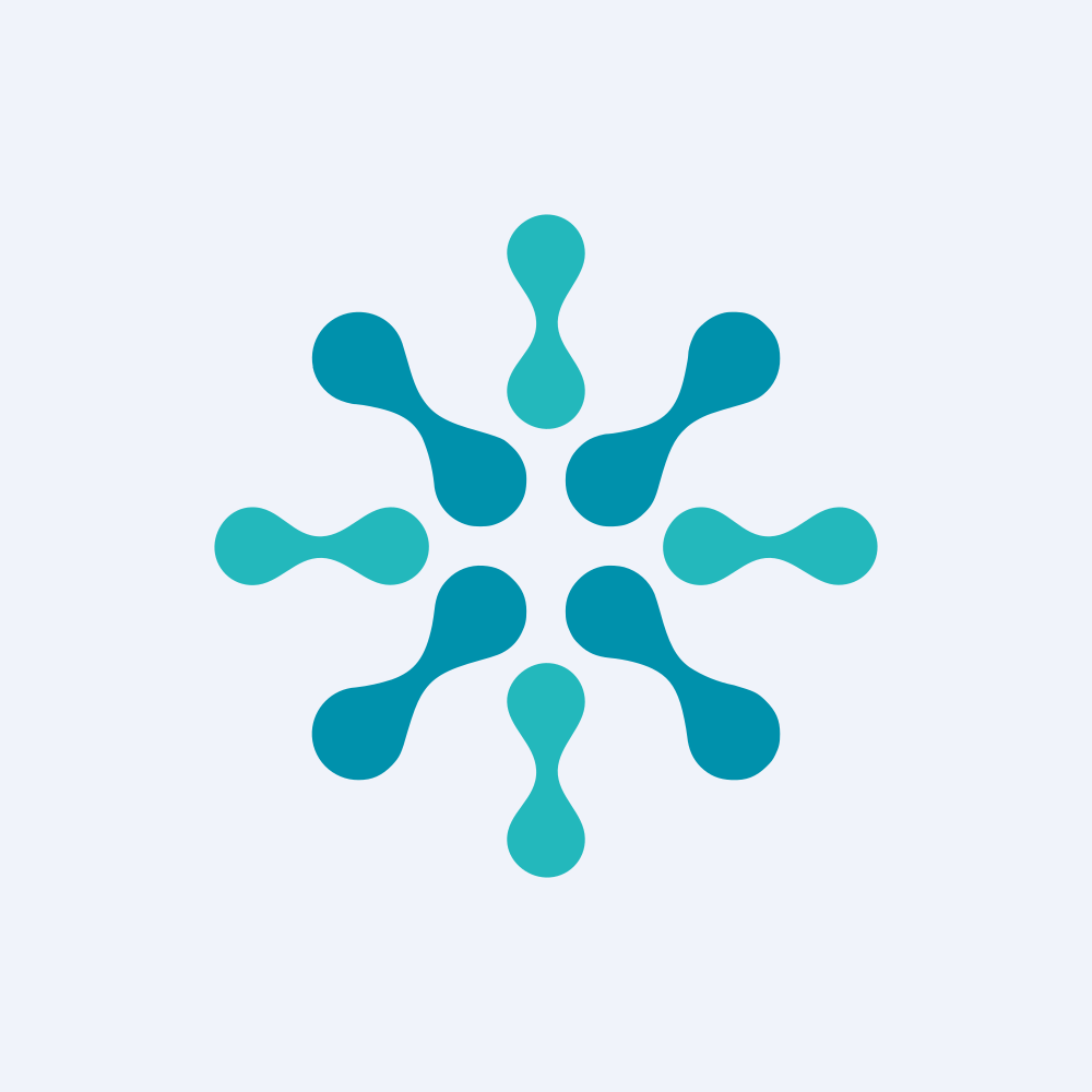 CHGA logo