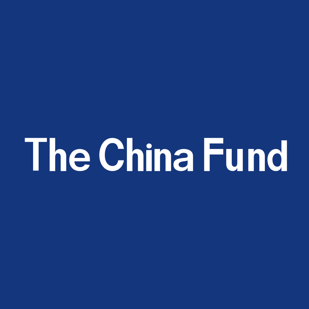 CHN logo