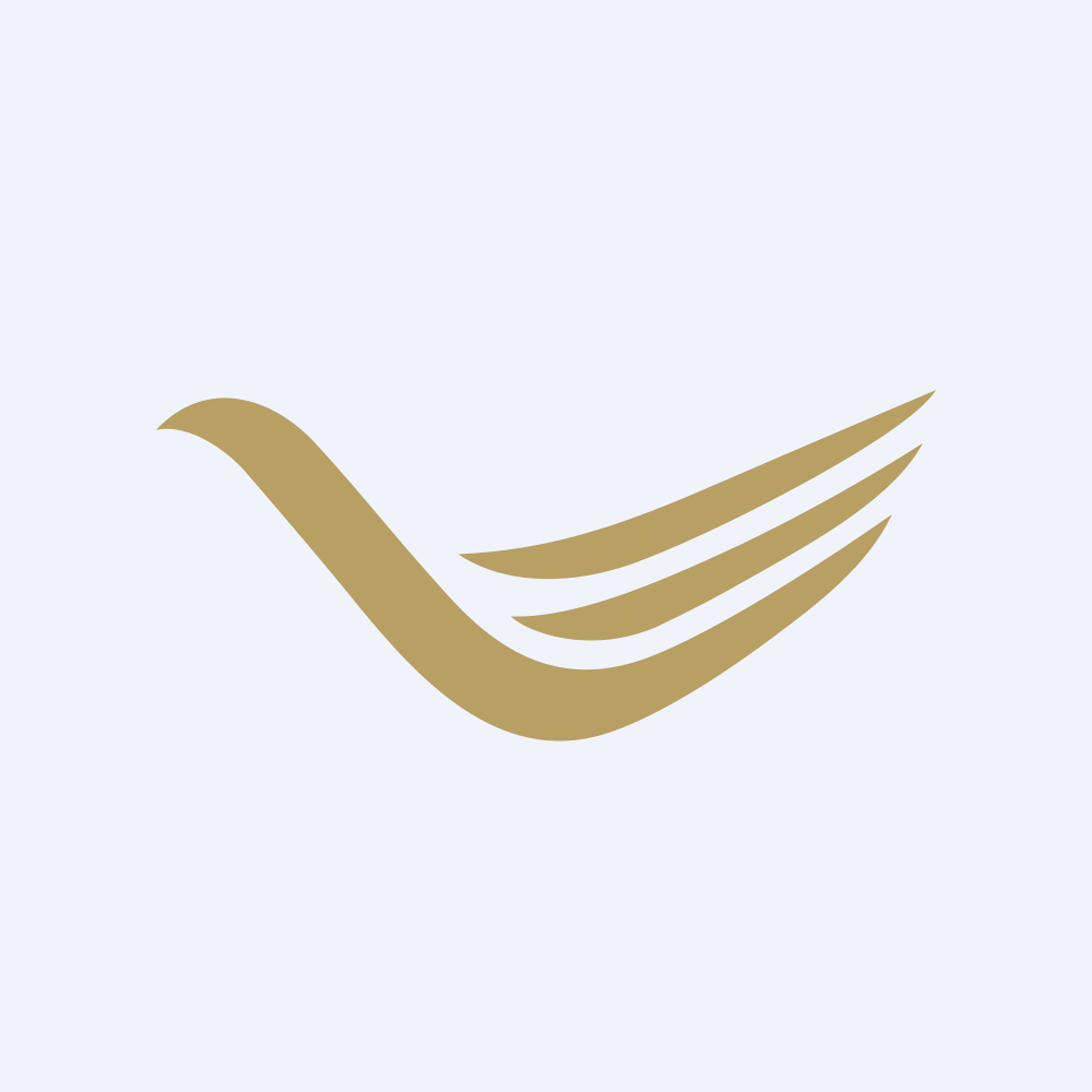 CHNR logo
