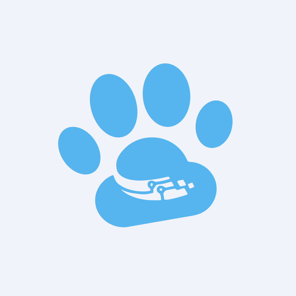 CHOW logo
