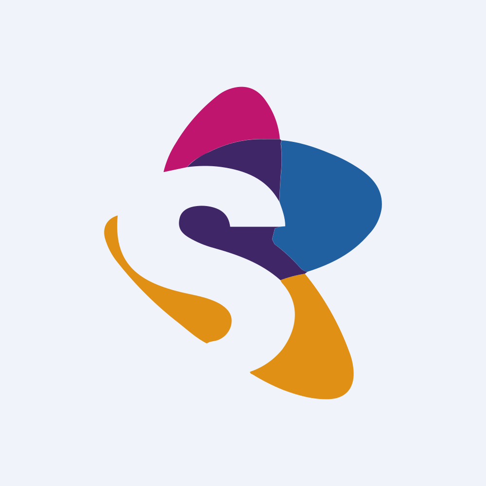 CHR logo