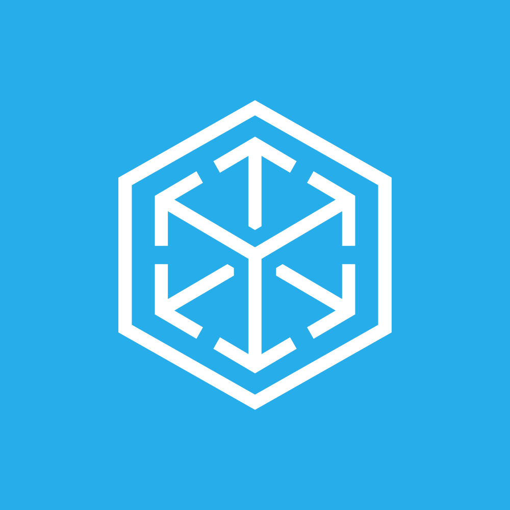 CHRW logo