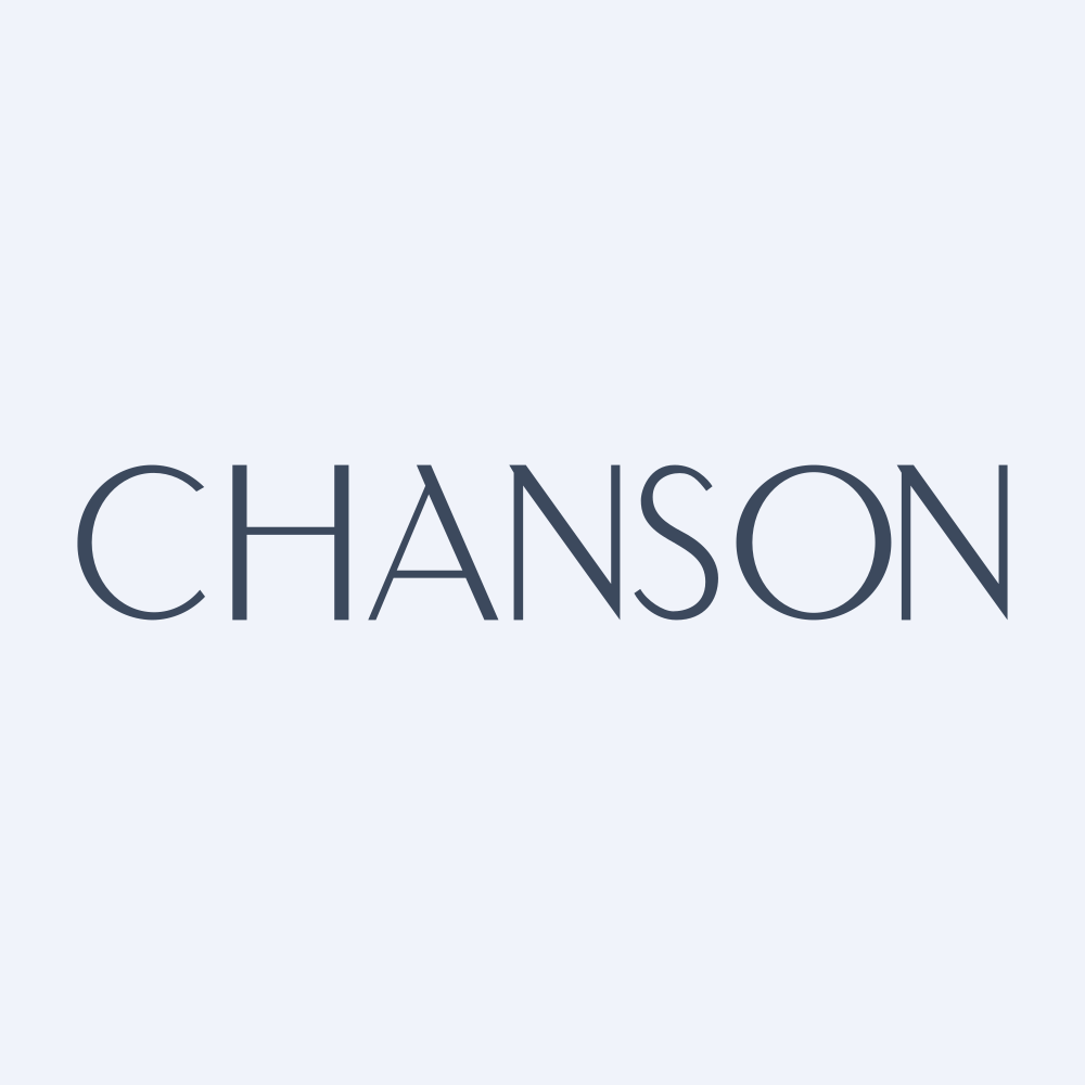 CHSN logo