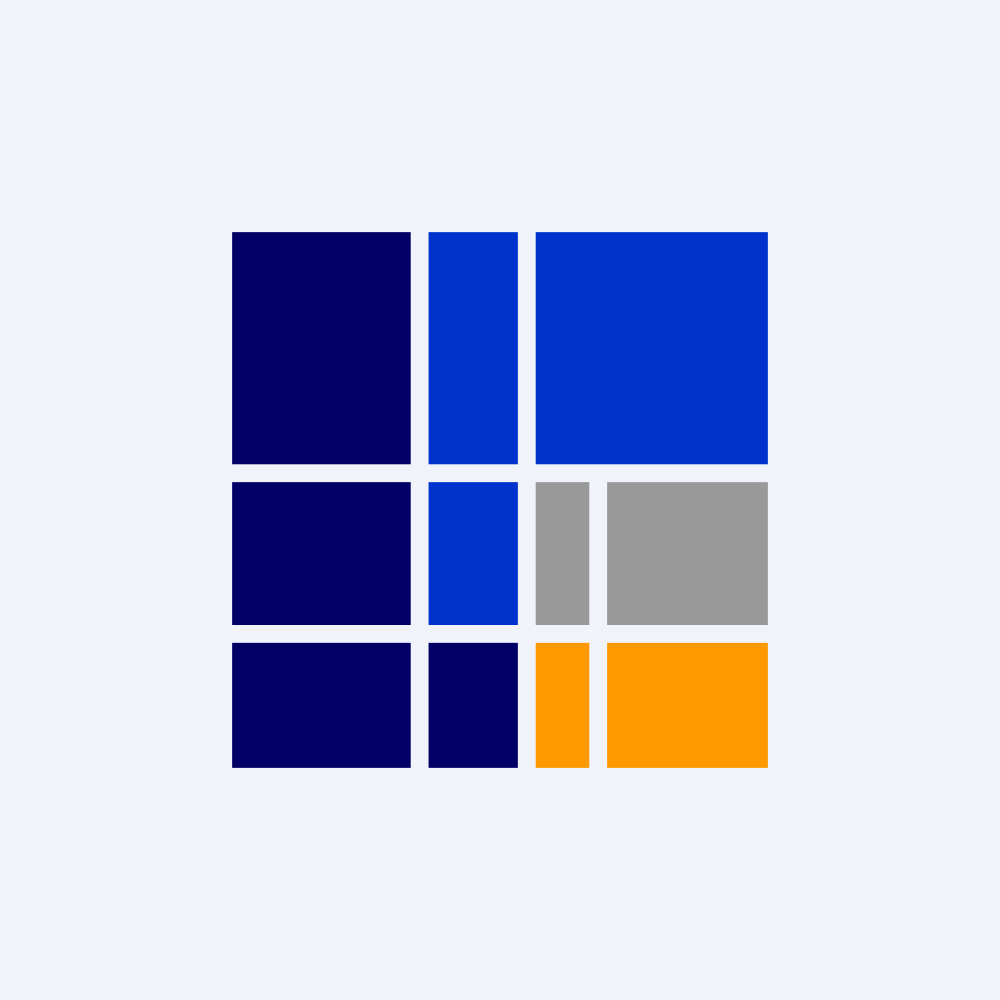 CHTH logo