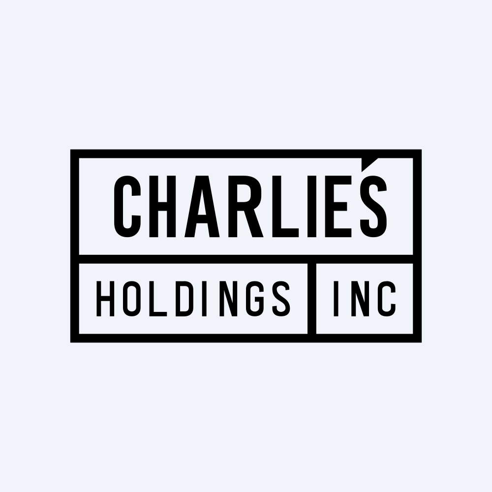 CHUC logo
