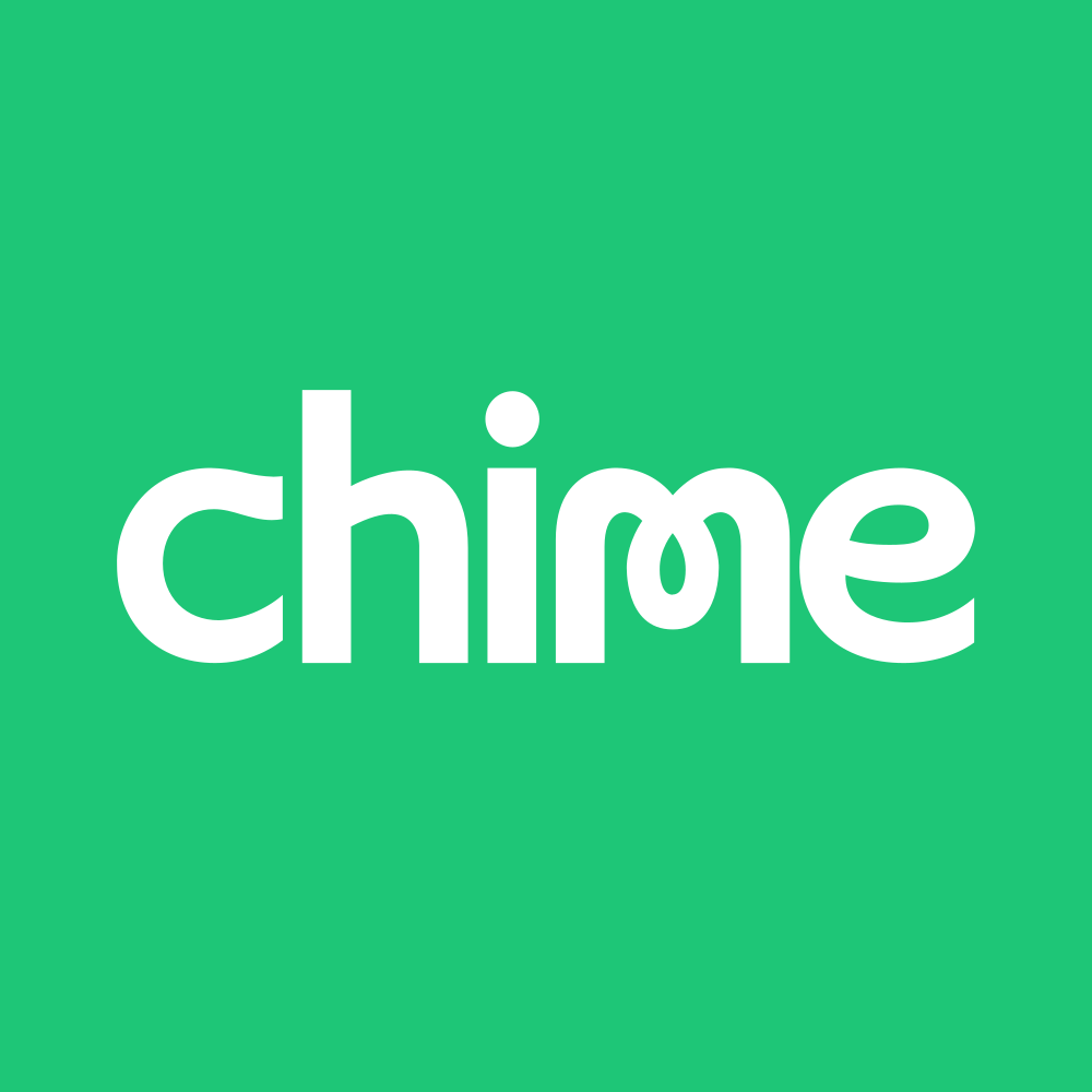 CHYM logo