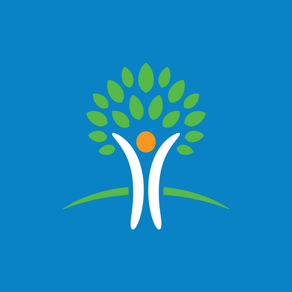 CI logo
