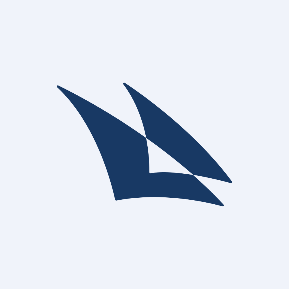 CIK logo