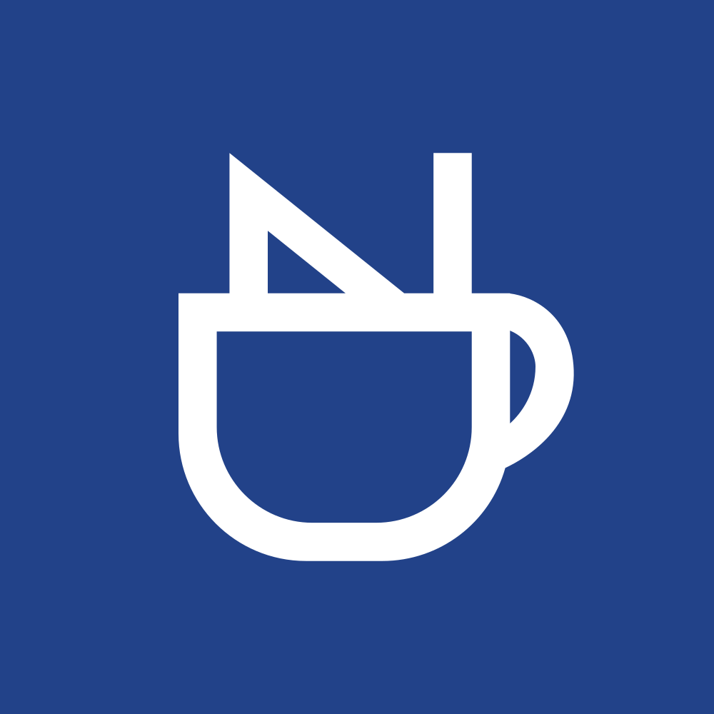 CIMG logo