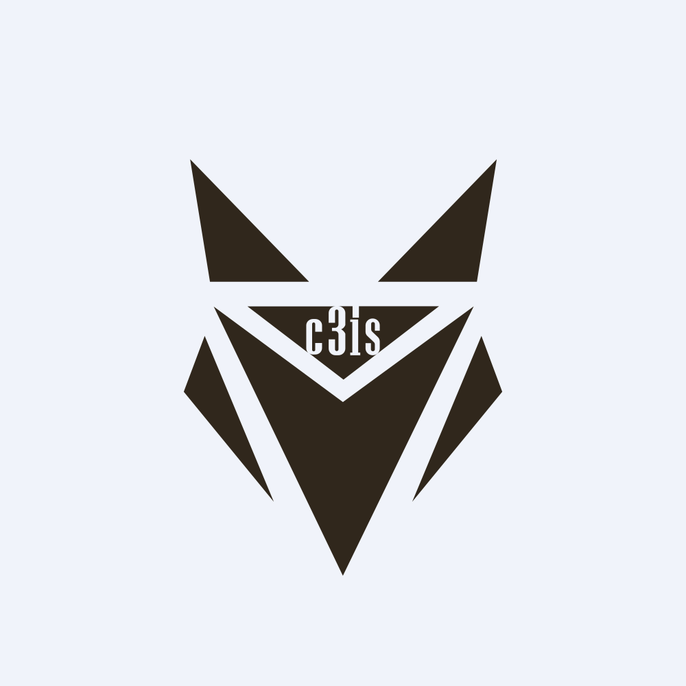 CISS logo